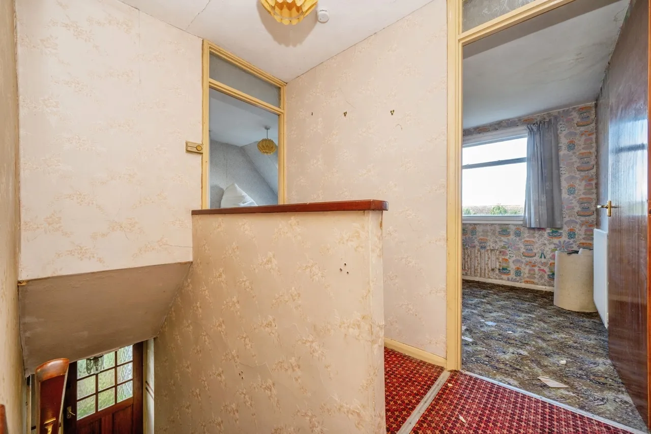 Greenhill Close, Dosthill, B77, photo 12