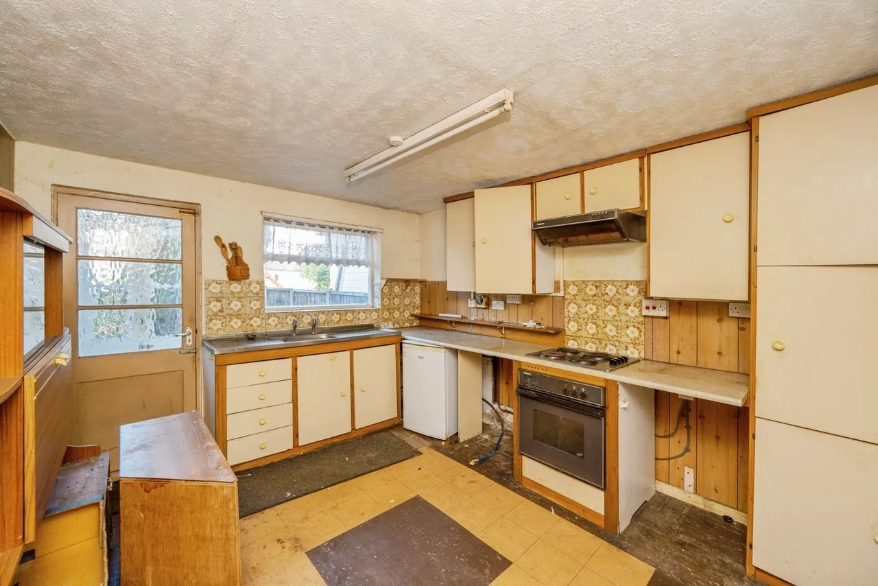 Greenhill Close, Dosthill, B77, photo 6