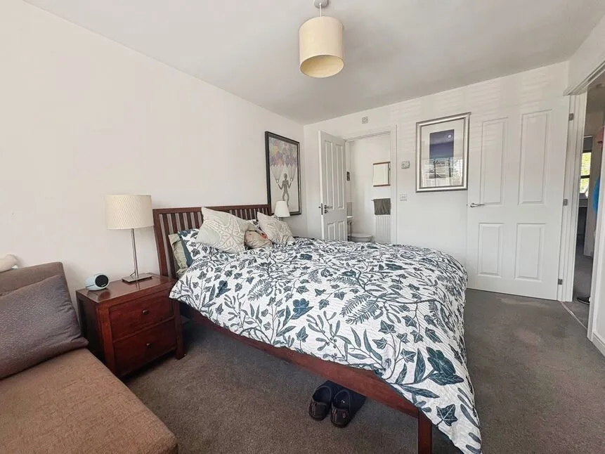 Meadow Nook Drive, Lathom, WN8, photo 14