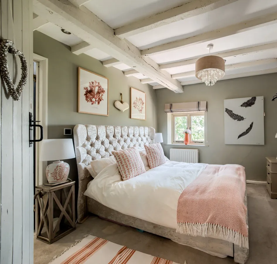 Spenford House Loppington Shrewsbury, SY4, photo 15