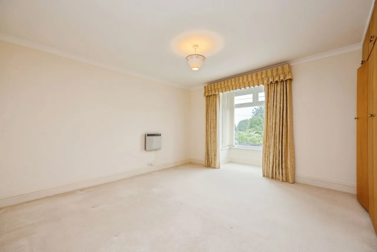 Roche Road, Bugle, PL26, photo 8