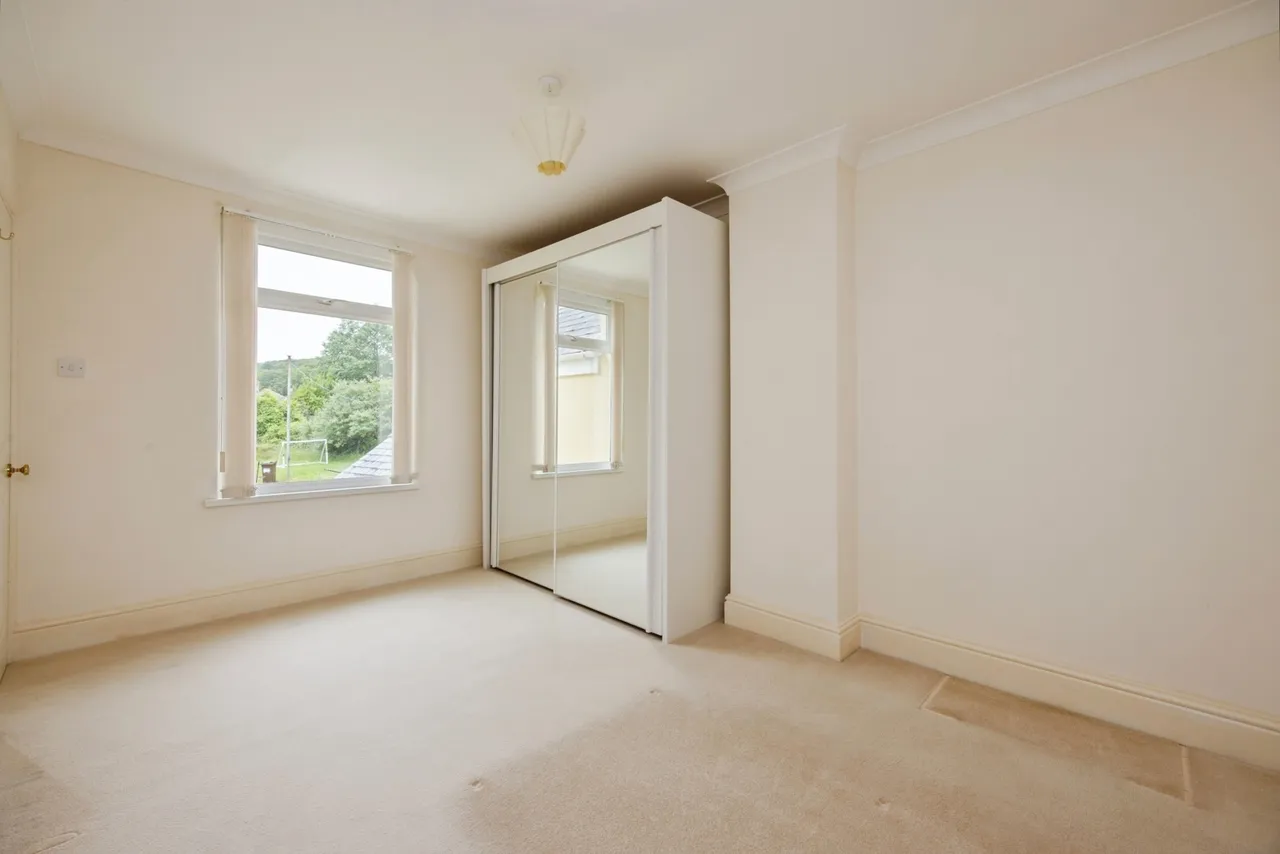 Roche Road, Bugle, PL26, photo 11