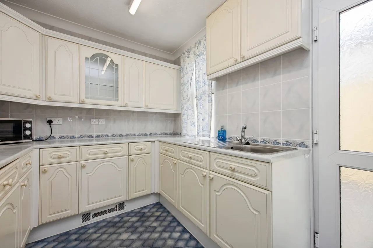 Roche Road, Bugle, PL26, photo 6