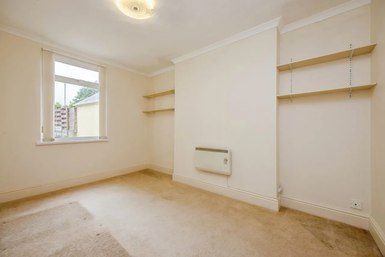 Roche Road, Bugle, PL26, photo 4