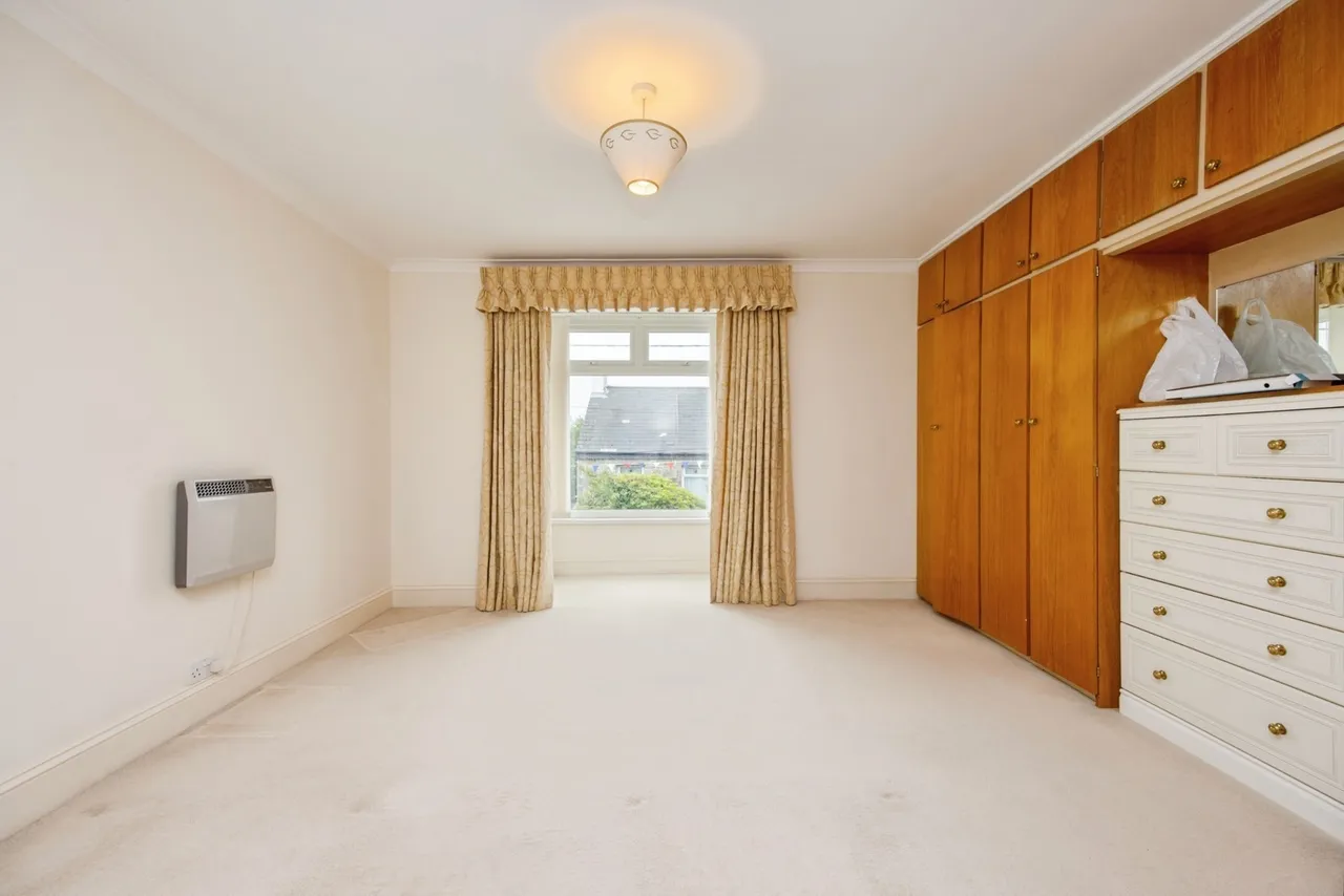 Roche Road, Bugle, PL26, photo 10