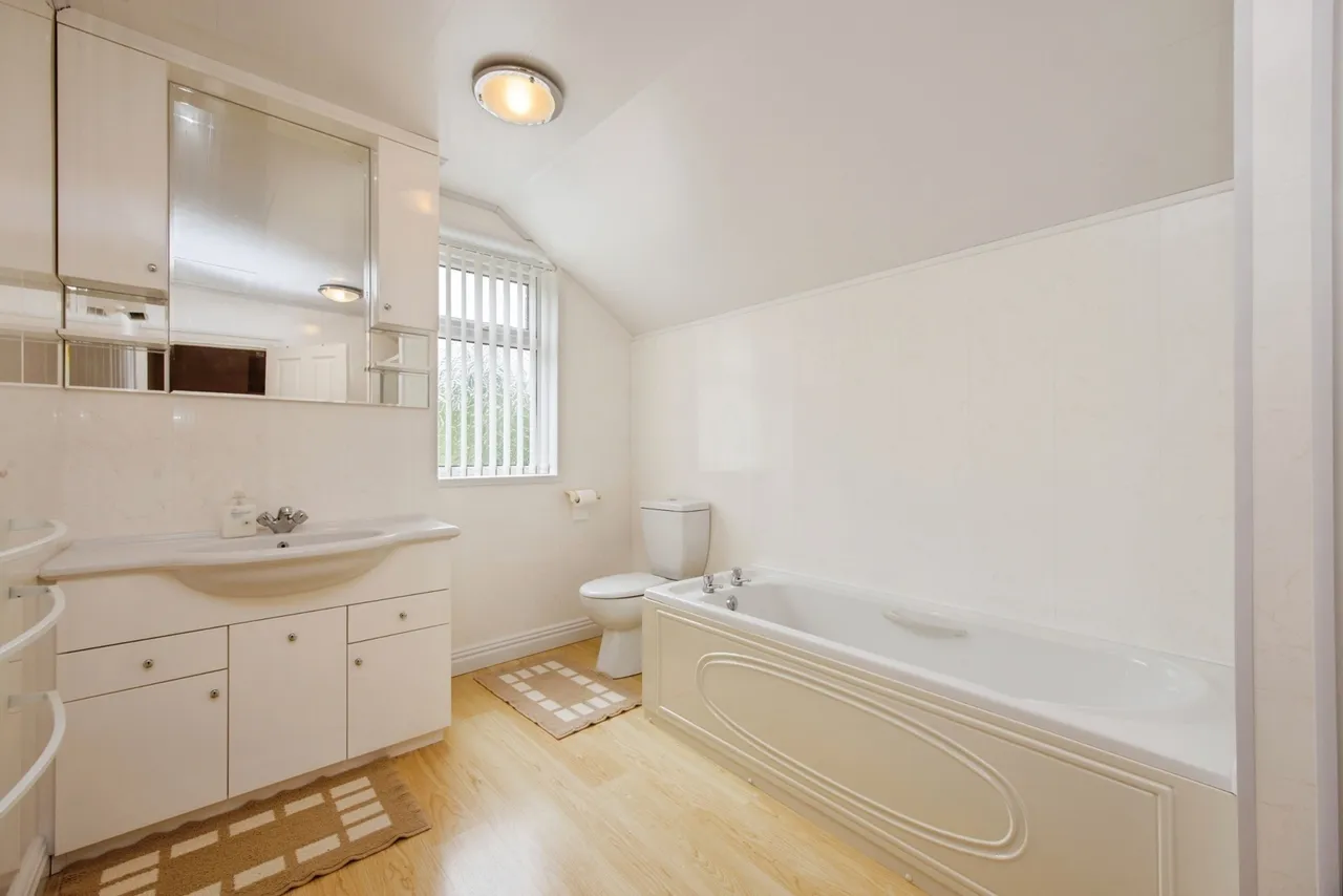 Roche Road, Bugle, PL26, photo 12