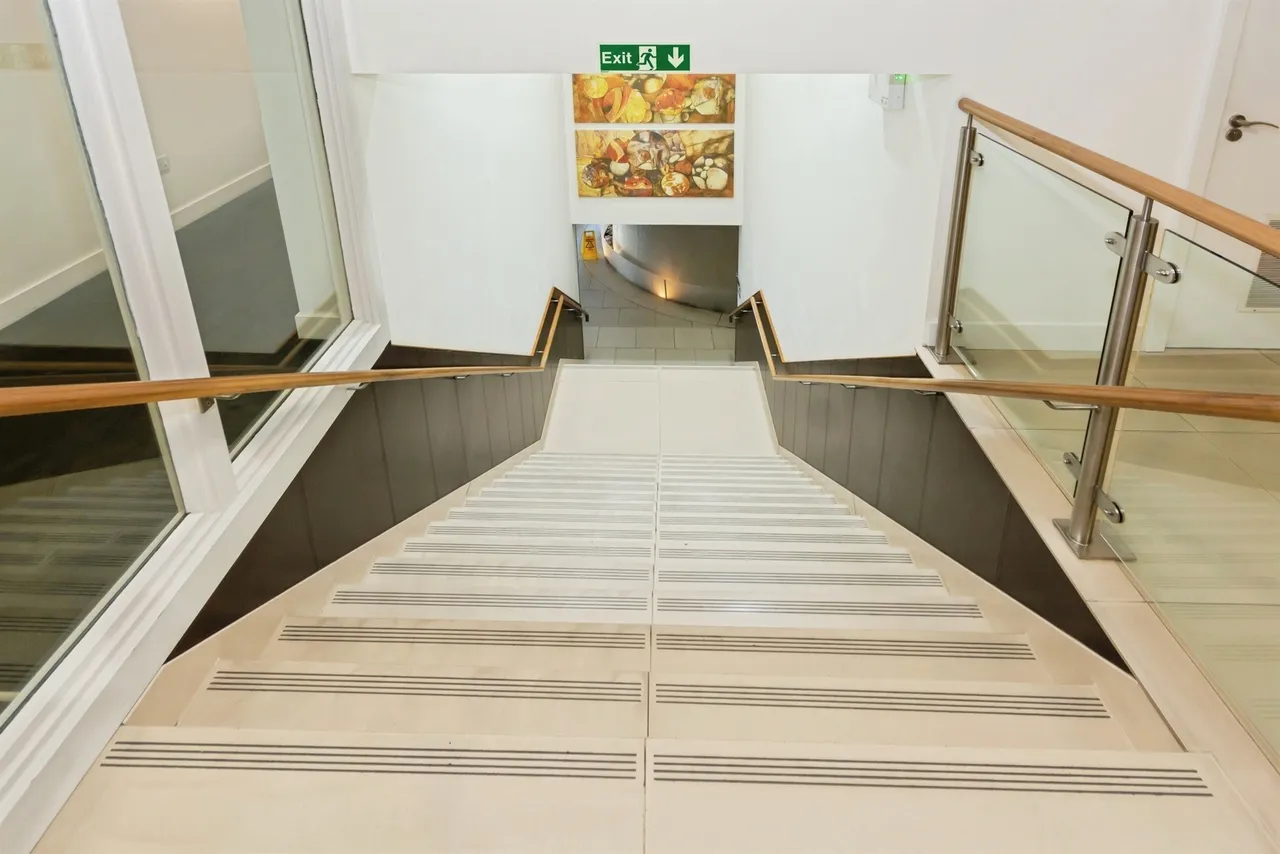 Navigation Street, Birmingham, B5, photo 14