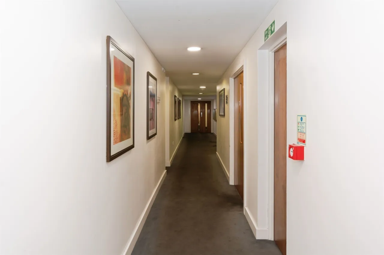 Navigation Street, Birmingham, B5, photo 11