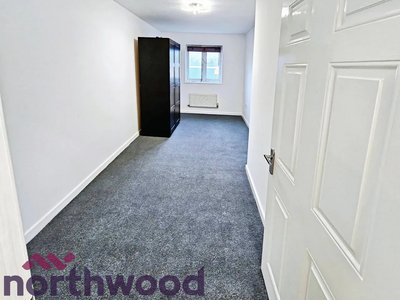 Orchard Street, Warrington, WA1, photo 4