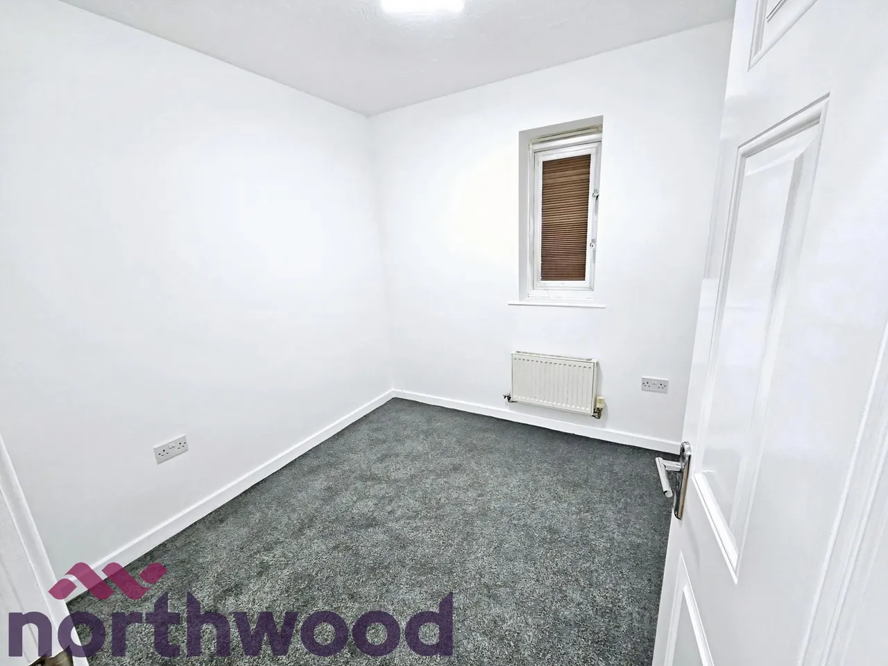 Orchard Street, Warrington, WA1, photo 5