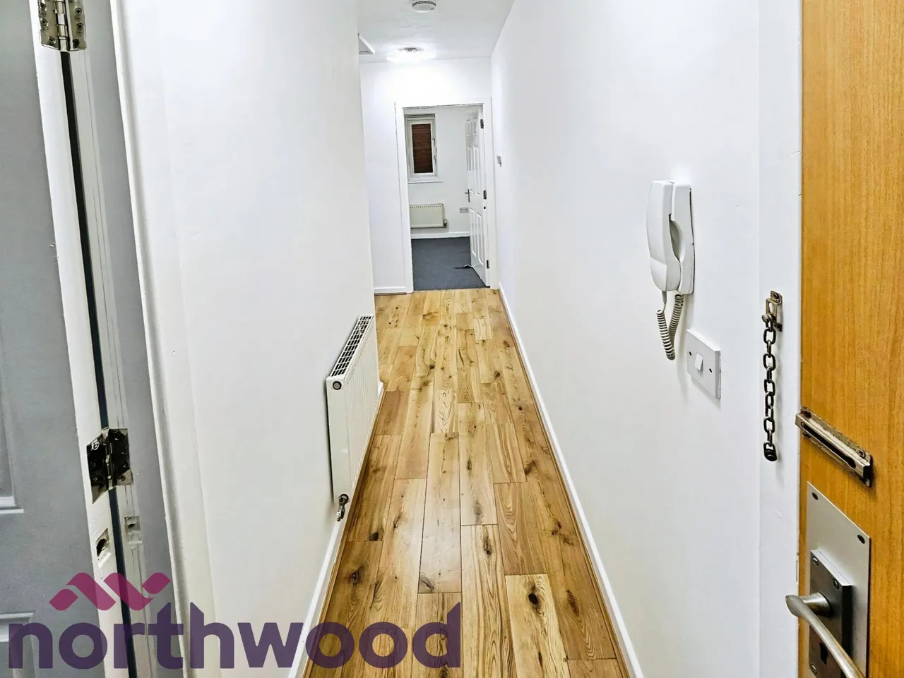 Orchard Street, Warrington, WA1, photo 6