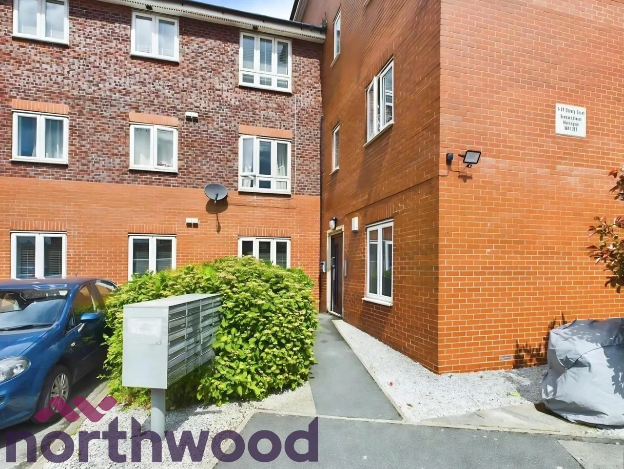 Orchard Street, Warrington, WA1, photo 7