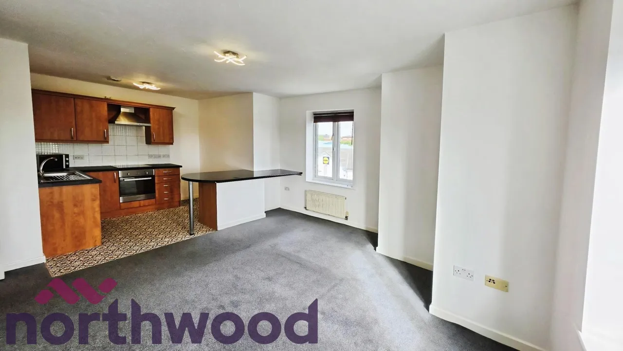 Orchard Street, Warrington, WA1, photo 2