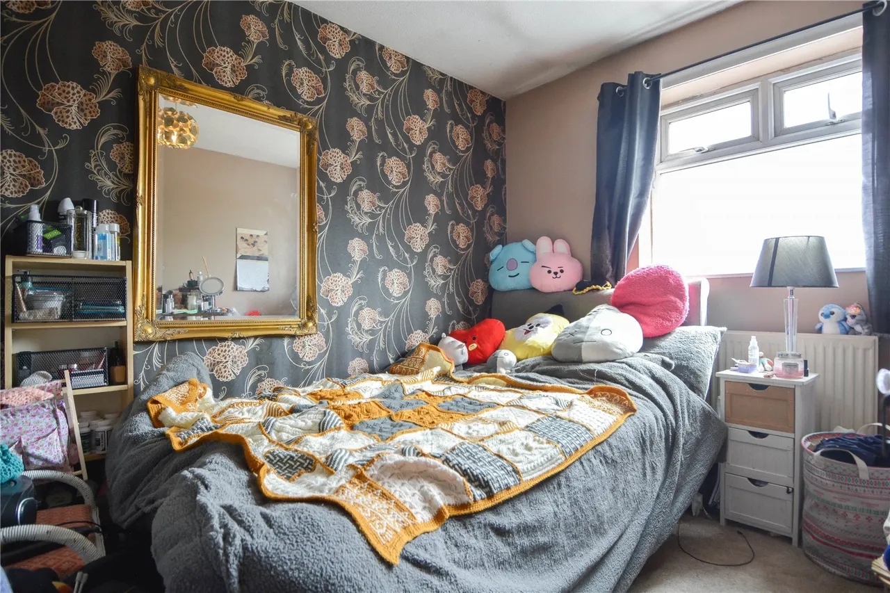 Lotus Croft, Smethwick, West Midlands, B67 6ER, photo 21