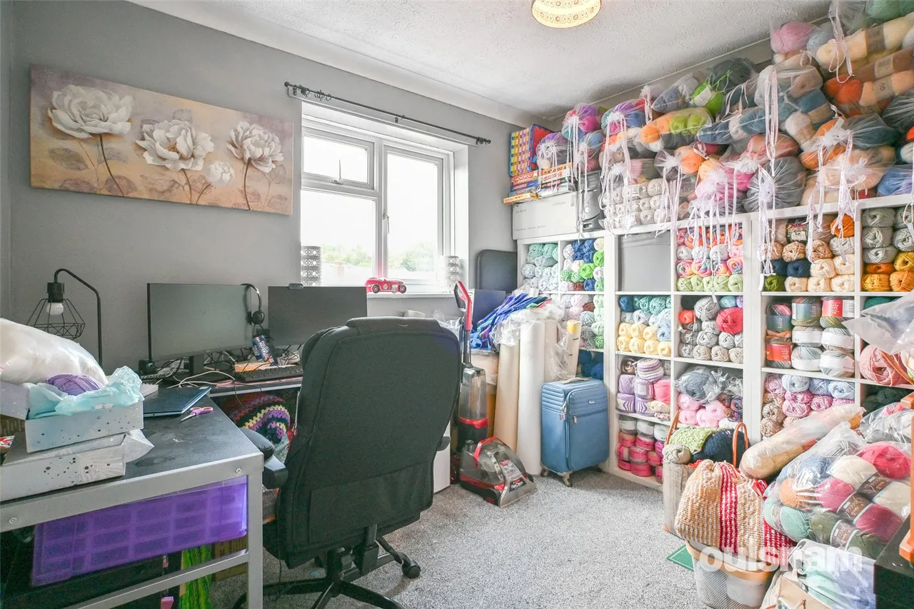 Lotus Croft, Smethwick, West Midlands, B67 6ER, photo 20