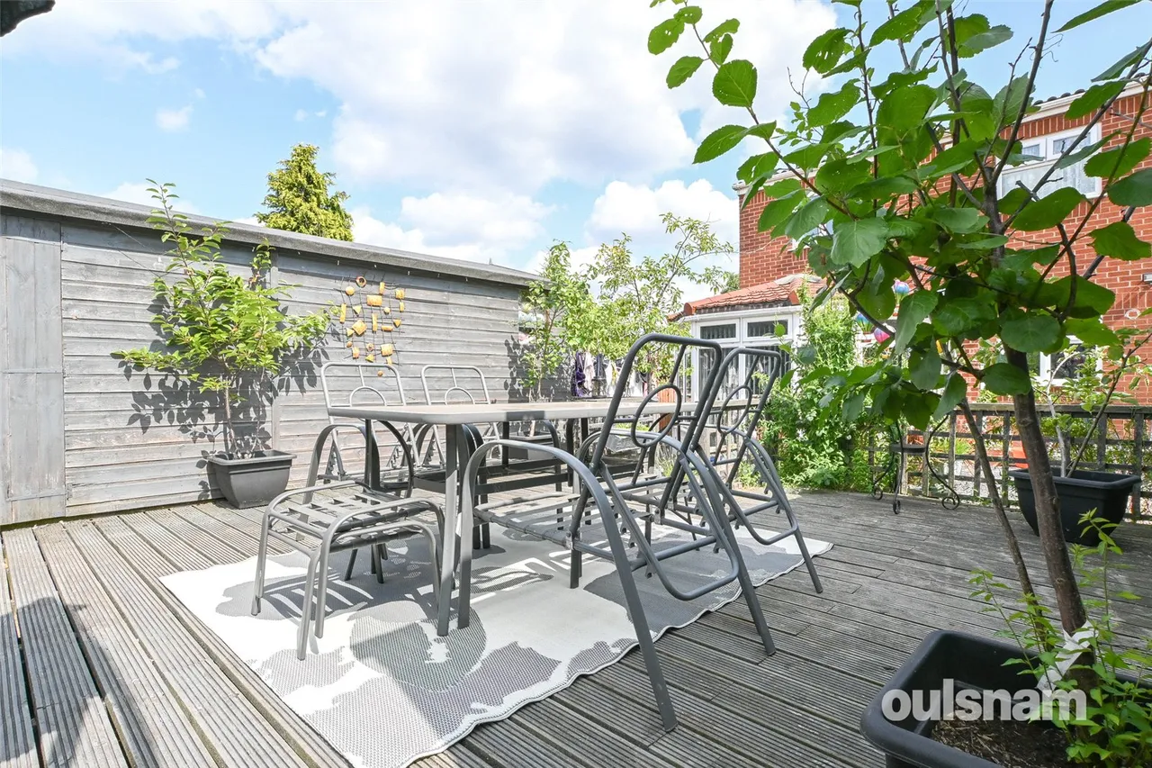Lotus Croft, Smethwick, West Midlands, B67 6ER, photo 33