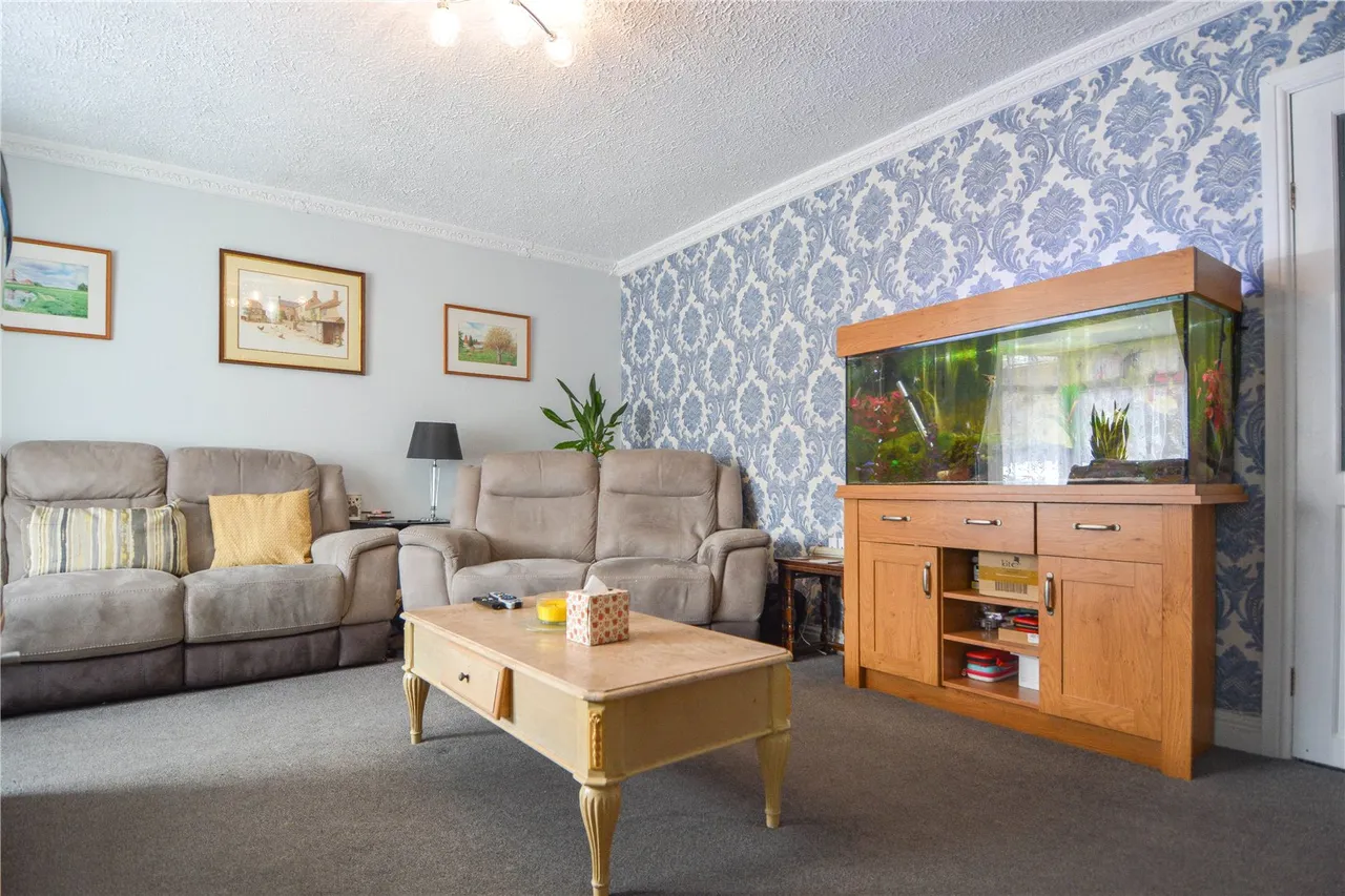 Lotus Croft, Smethwick, West Midlands, B67 6ER, photo 5