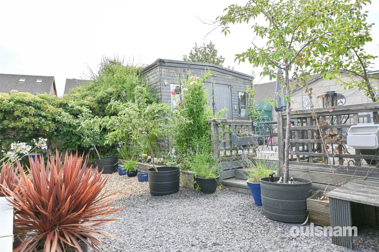 Lotus Croft, Smethwick, West Midlands, B67 6ER, photo 30