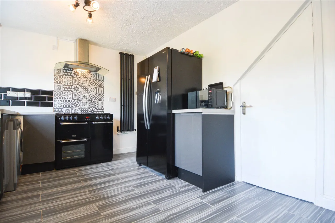 Lotus Croft, Smethwick, West Midlands, B67 6ER, photo 9