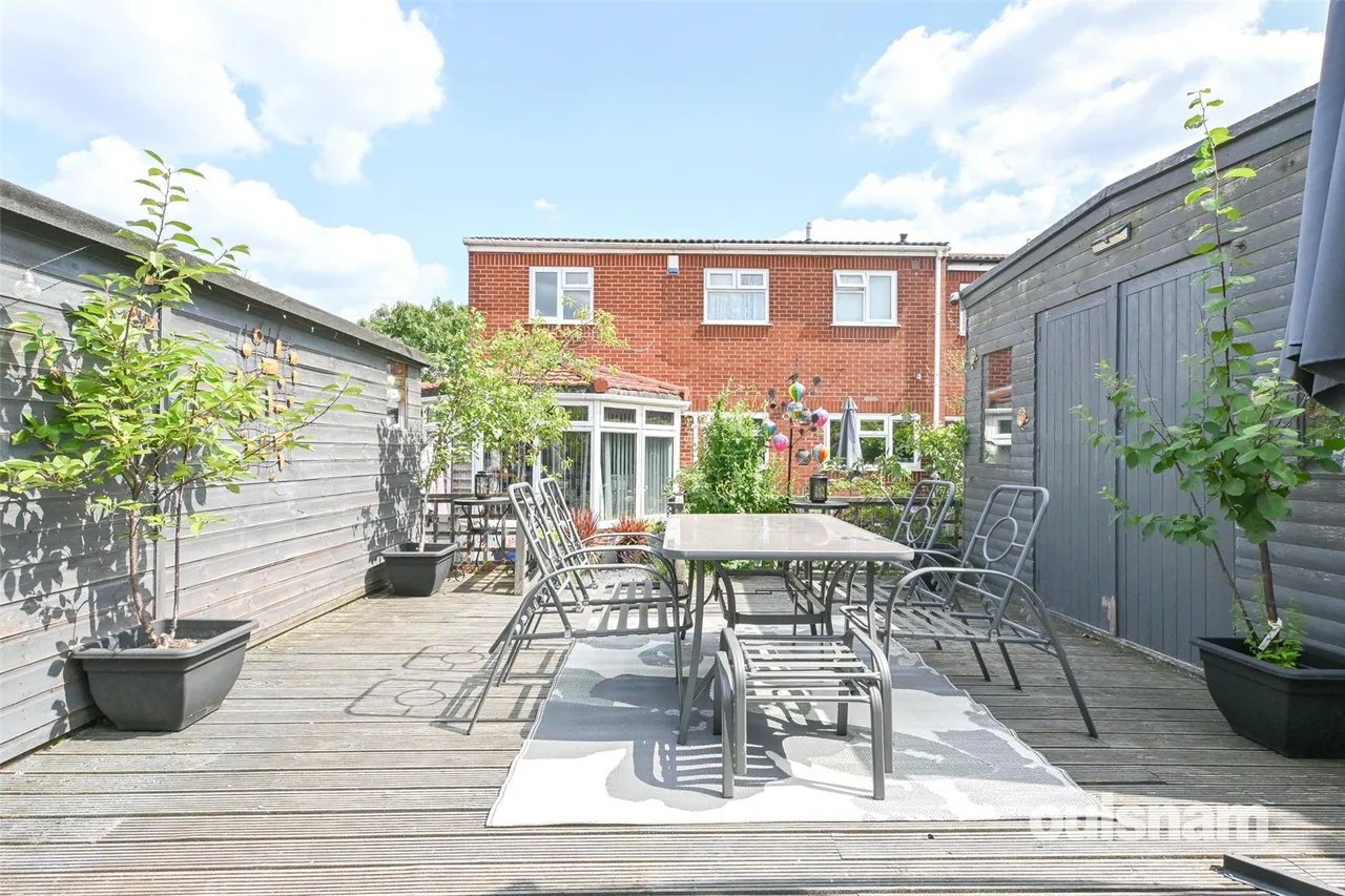 Lotus Croft, Smethwick, West Midlands, B67 6ER, photo 35