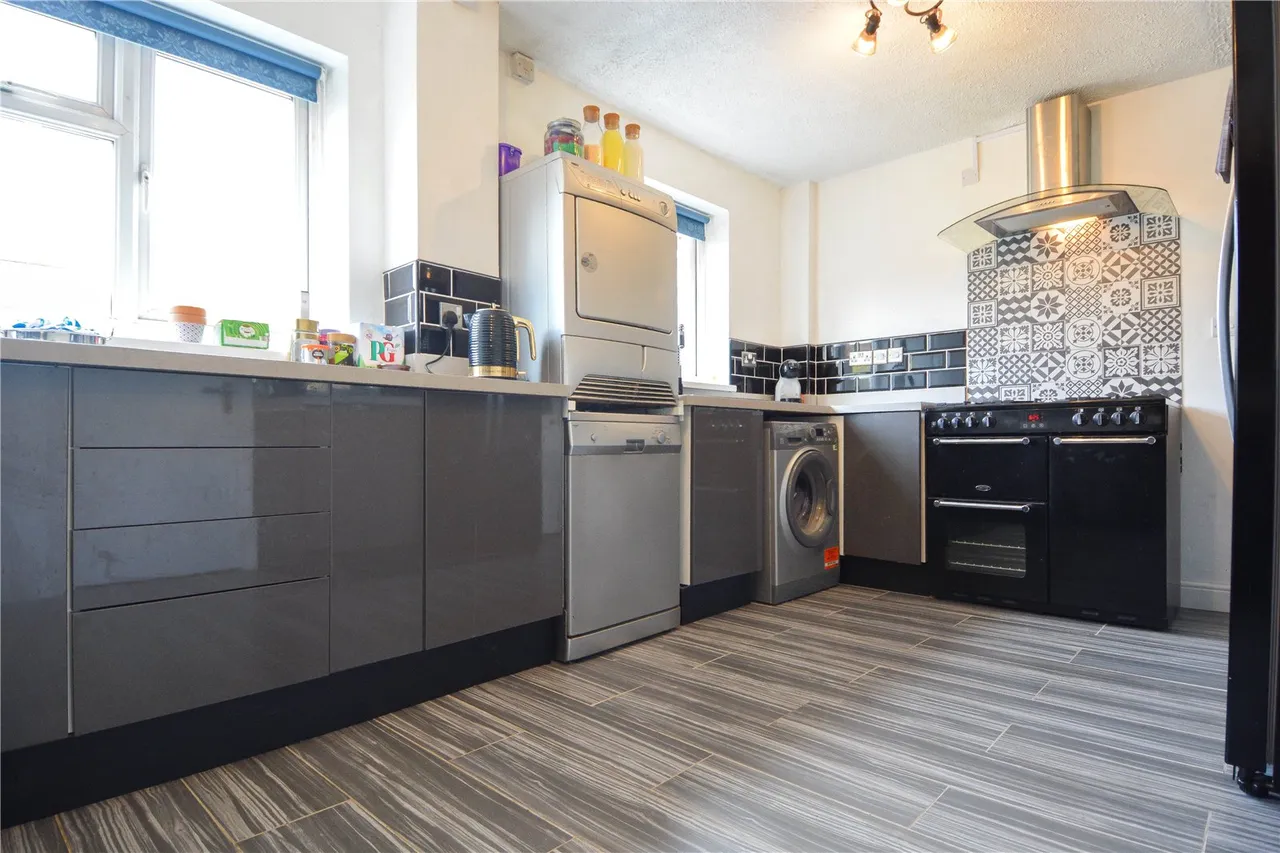 Lotus Croft, Smethwick, West Midlands, B67 6ER, photo 8