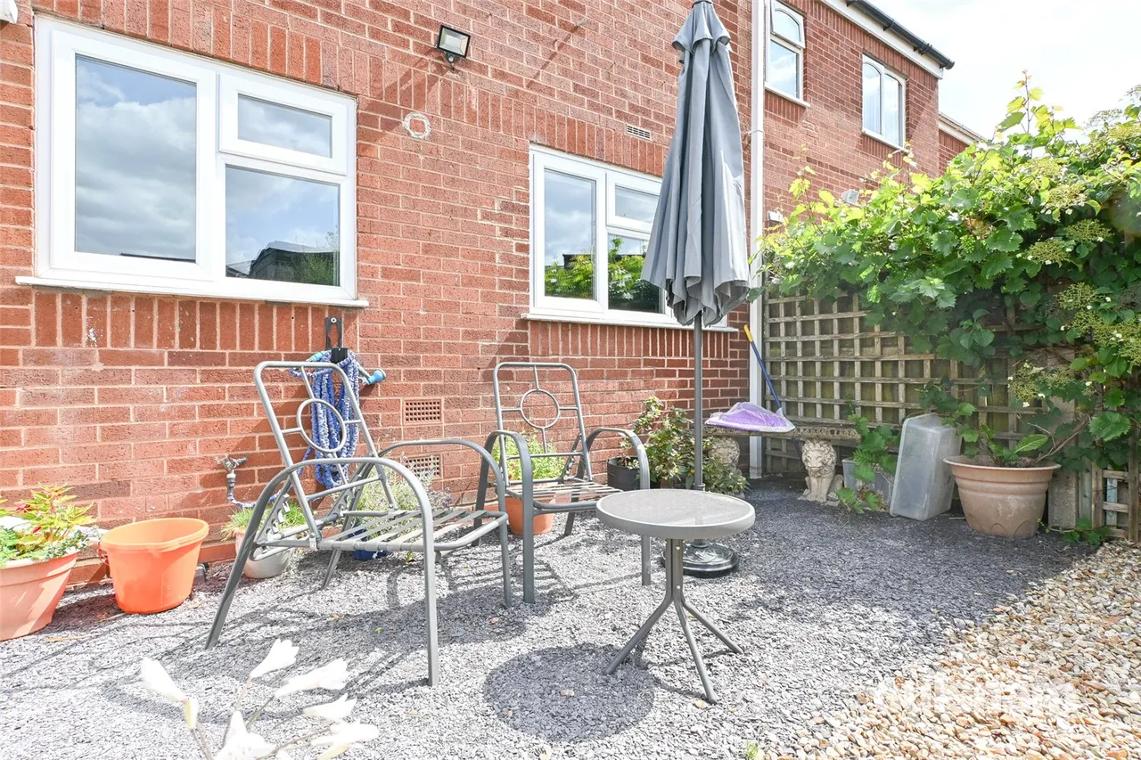 Lotus Croft, Smethwick, West Midlands, B67 6ER, photo 27