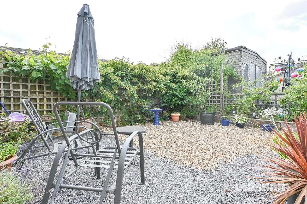 Lotus Croft, Smethwick, West Midlands, B67 6ER, photo 26