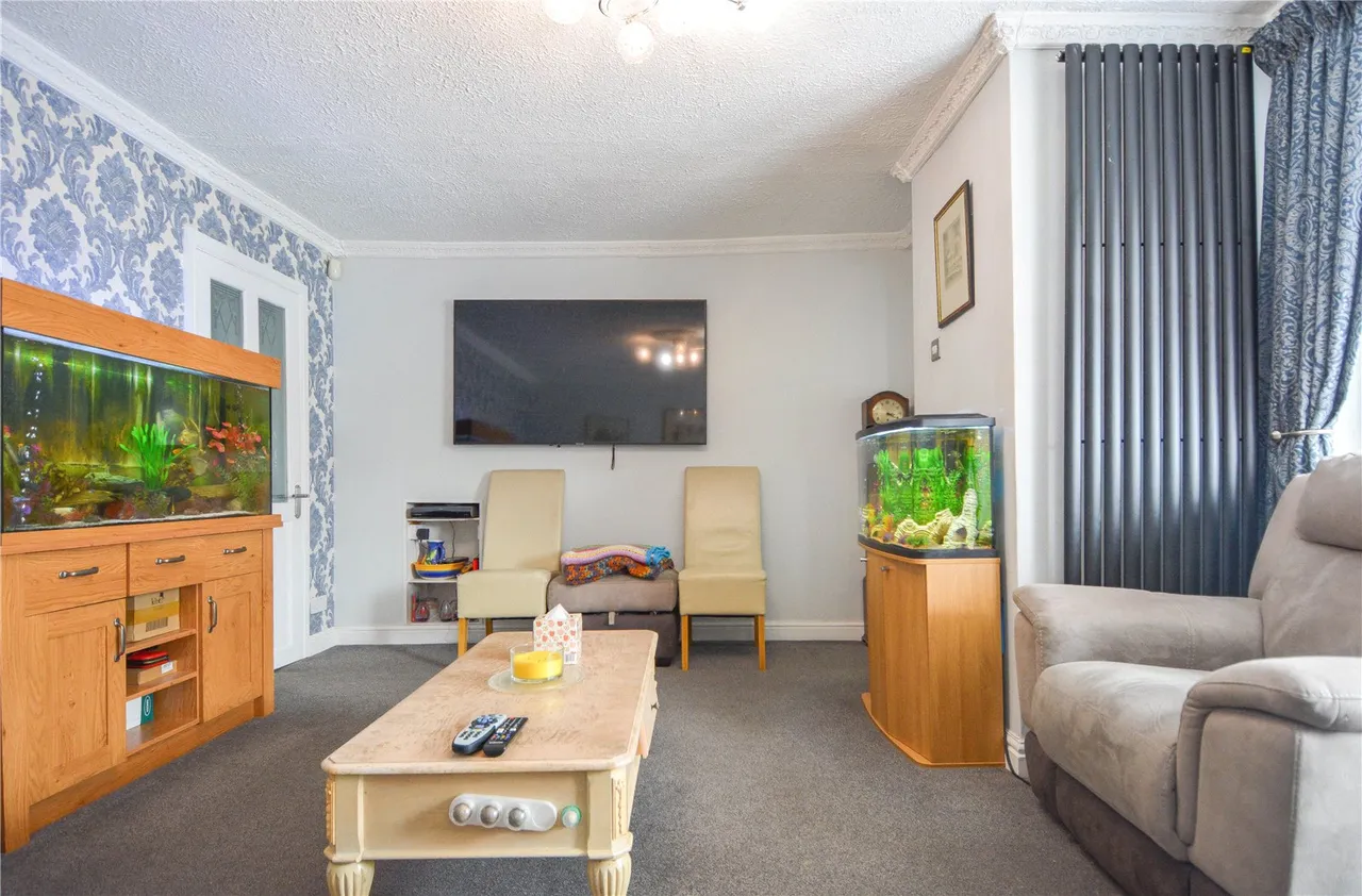 Lotus Croft, Smethwick, West Midlands, B67 6ER, photo 3
