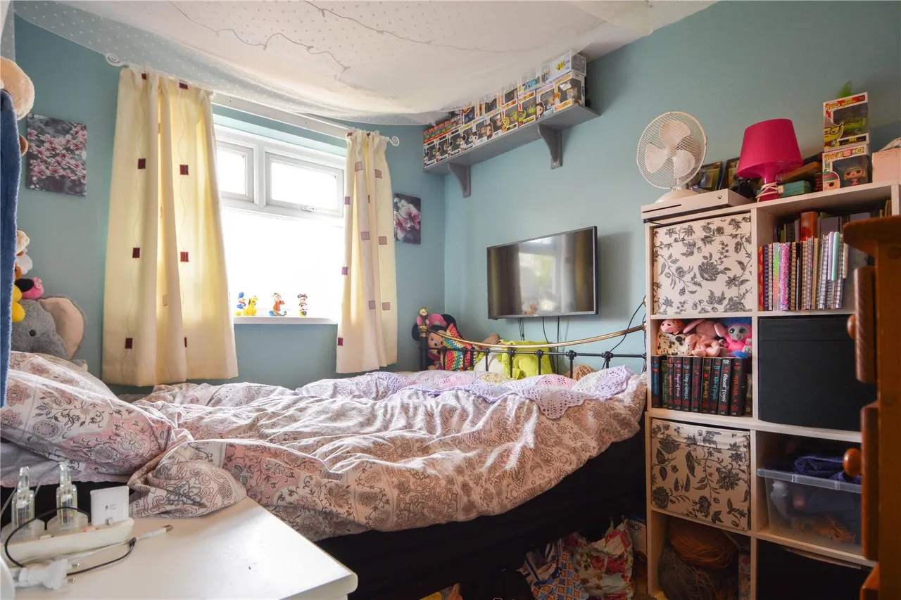 Lotus Croft, Smethwick, West Midlands, B67 6ER, photo 22