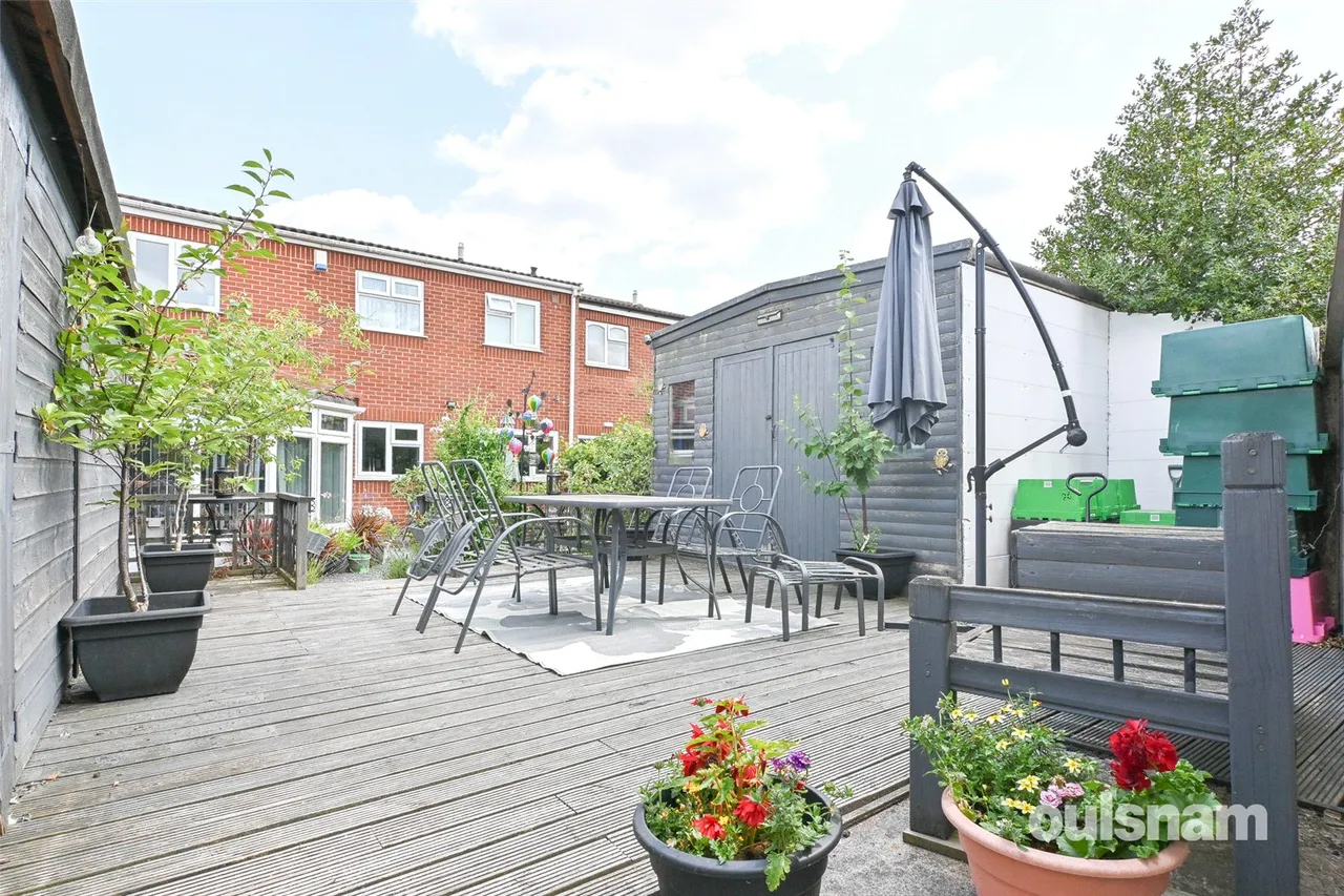 Lotus Croft, Smethwick, West Midlands, B67 6ER, photo 34