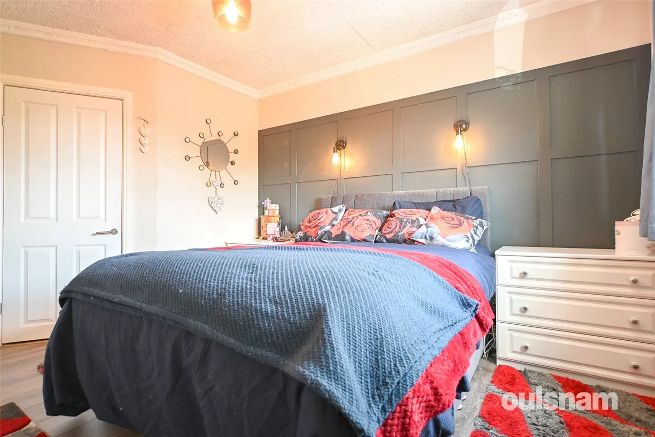 Lotus Croft, Smethwick, West Midlands, B67 6ER, photo 19
