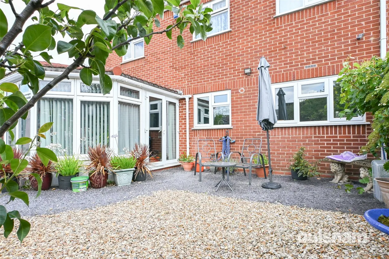Lotus Croft, Smethwick, West Midlands, B67 6ER, photo 29