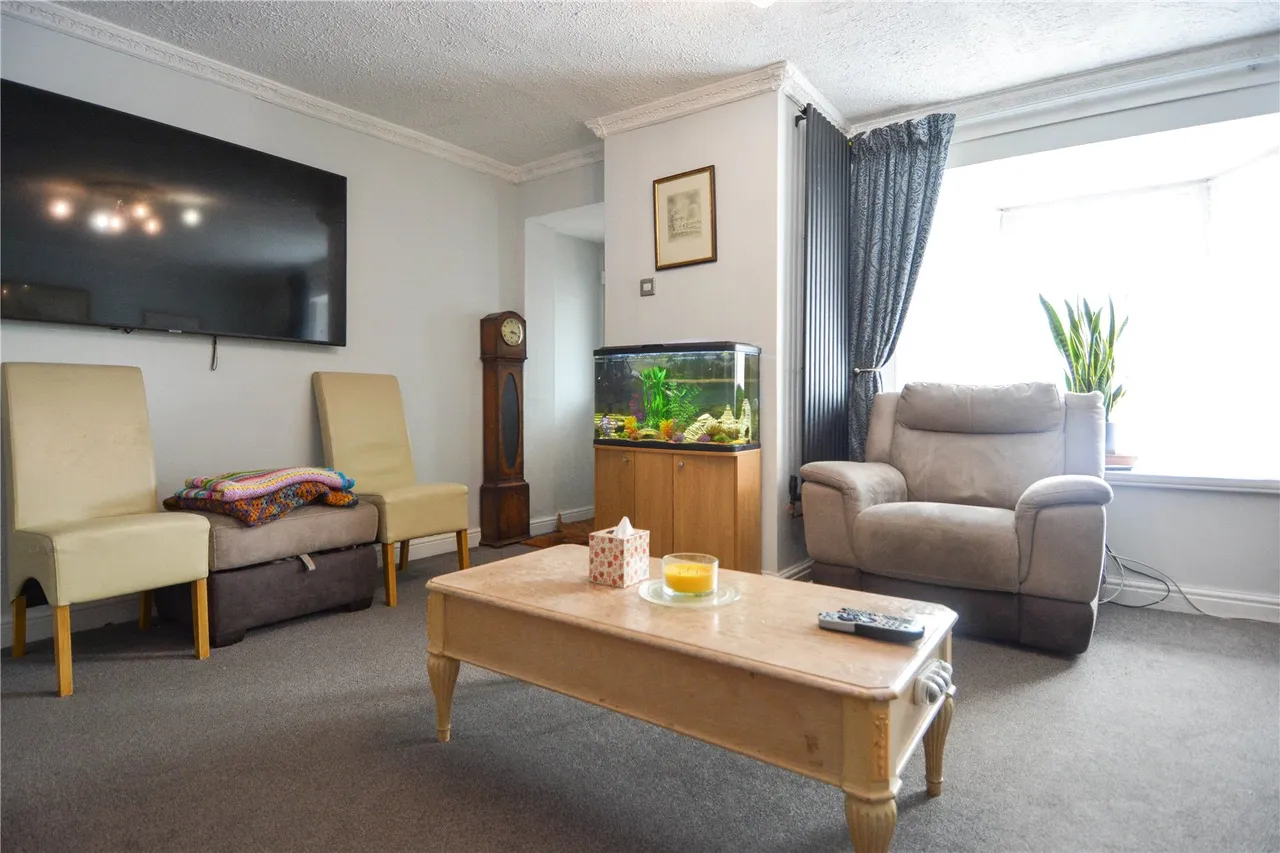 Lotus Croft, Smethwick, West Midlands, B67 6ER, photo 4