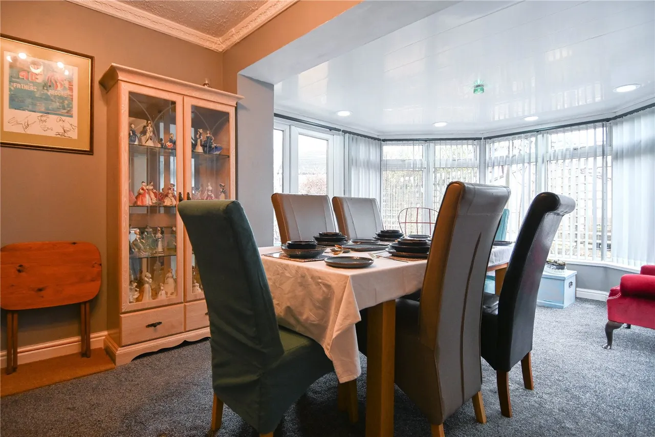 Lotus Croft, Smethwick, West Midlands, B67 6ER, photo 11
