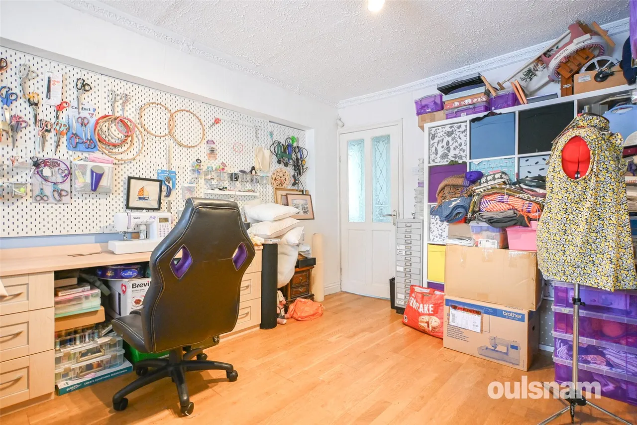 Lotus Croft, Smethwick, West Midlands, B67 6ER, photo 14