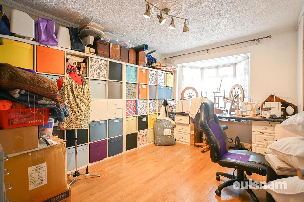 Lotus Croft, Smethwick, West Midlands, B67 6ER, photo 13