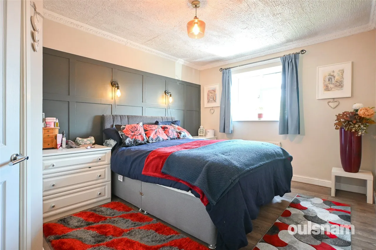 Lotus Croft, Smethwick, West Midlands, B67 6ER, photo 17