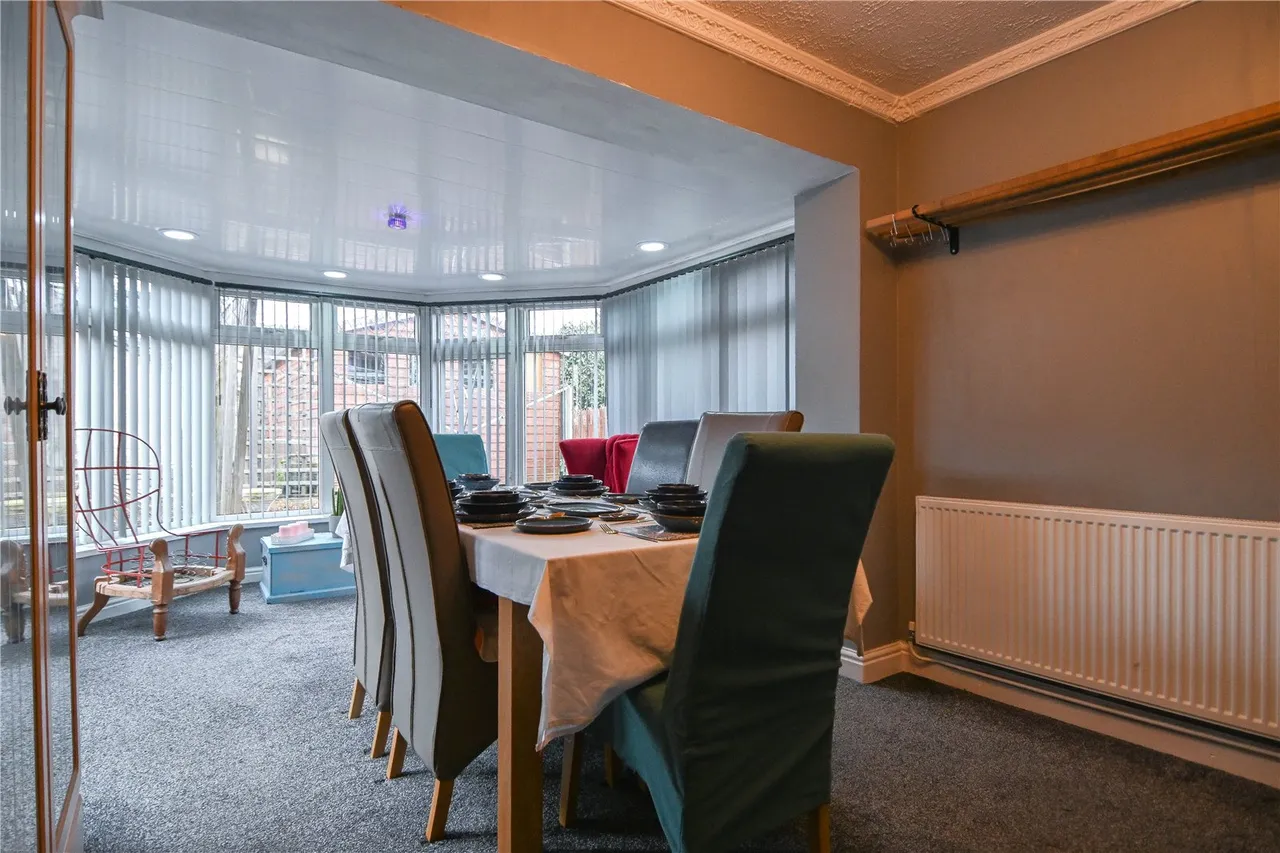 Lotus Croft, Smethwick, West Midlands, B67 6ER, photo 10