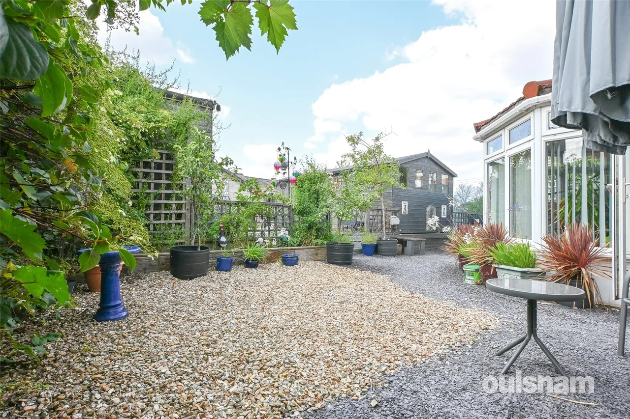 Lotus Croft, Smethwick, West Midlands, B67 6ER, photo 28