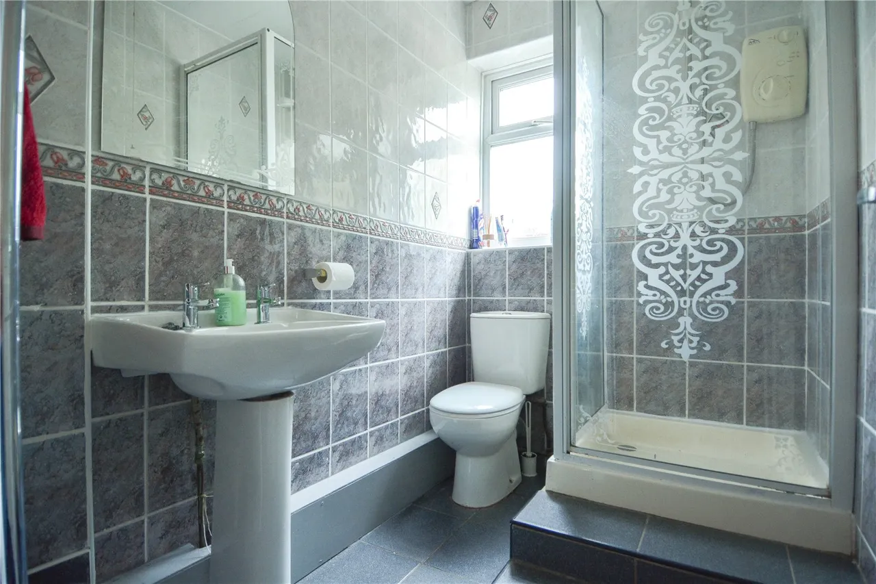 Lotus Croft, Smethwick, West Midlands, B67 6ER, photo 16