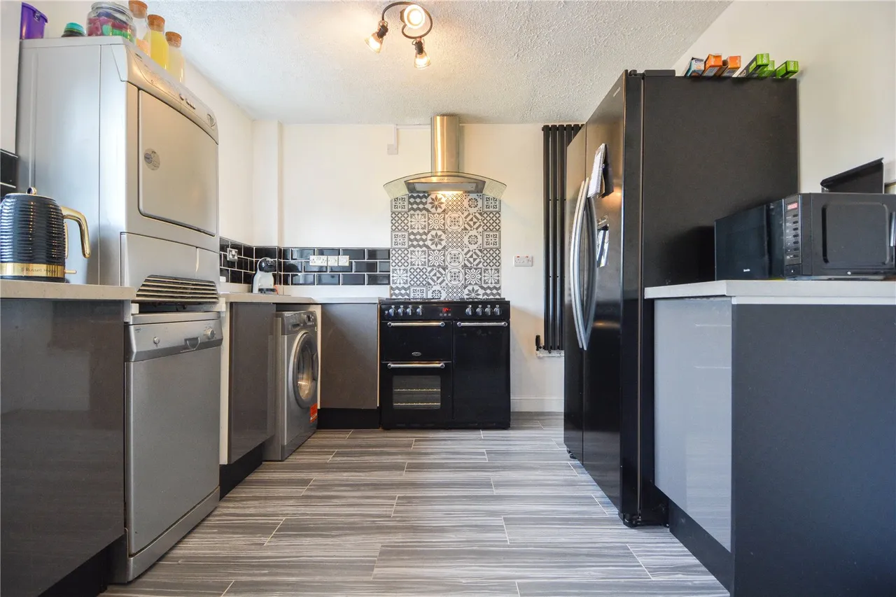 Lotus Croft, Smethwick, West Midlands, B67 6ER, photo 6