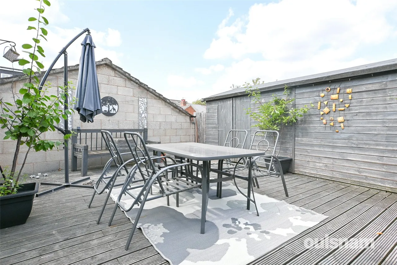 Lotus Croft, Smethwick, West Midlands, B67 6ER, photo 32