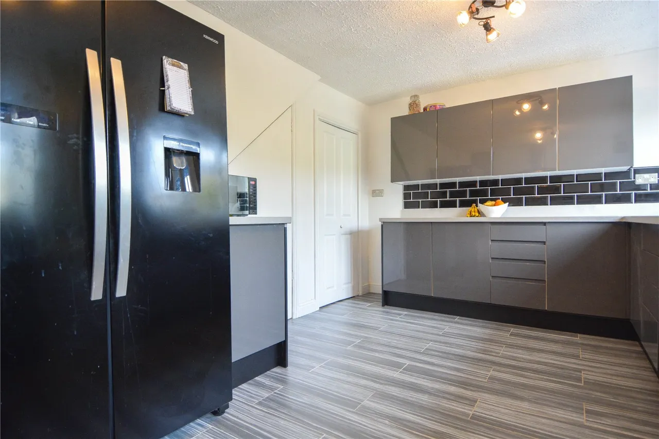 Lotus Croft, Smethwick, West Midlands, B67 6ER, photo 7