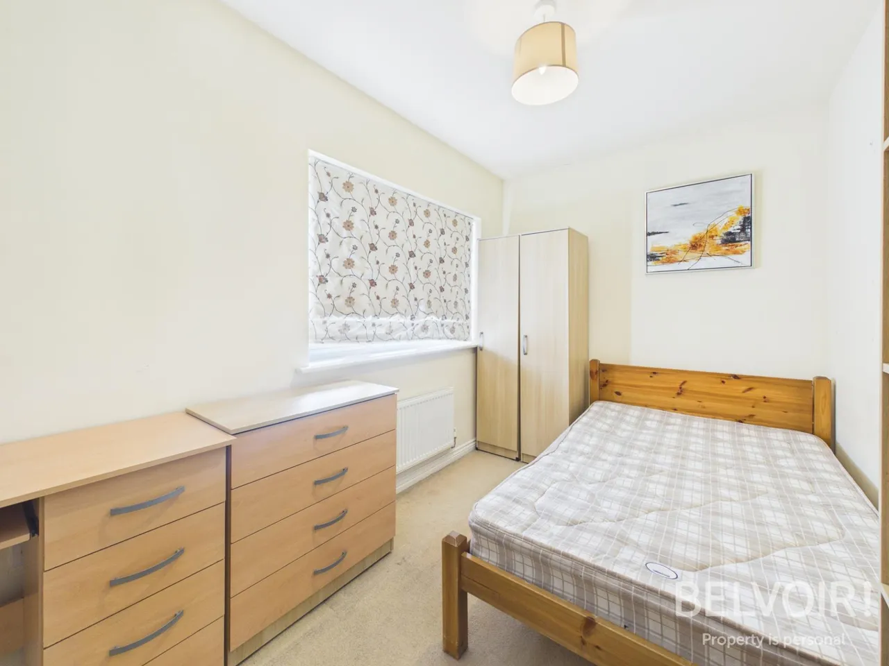 Galingale View, Newcastle Under Lyme, ST5, photo 12