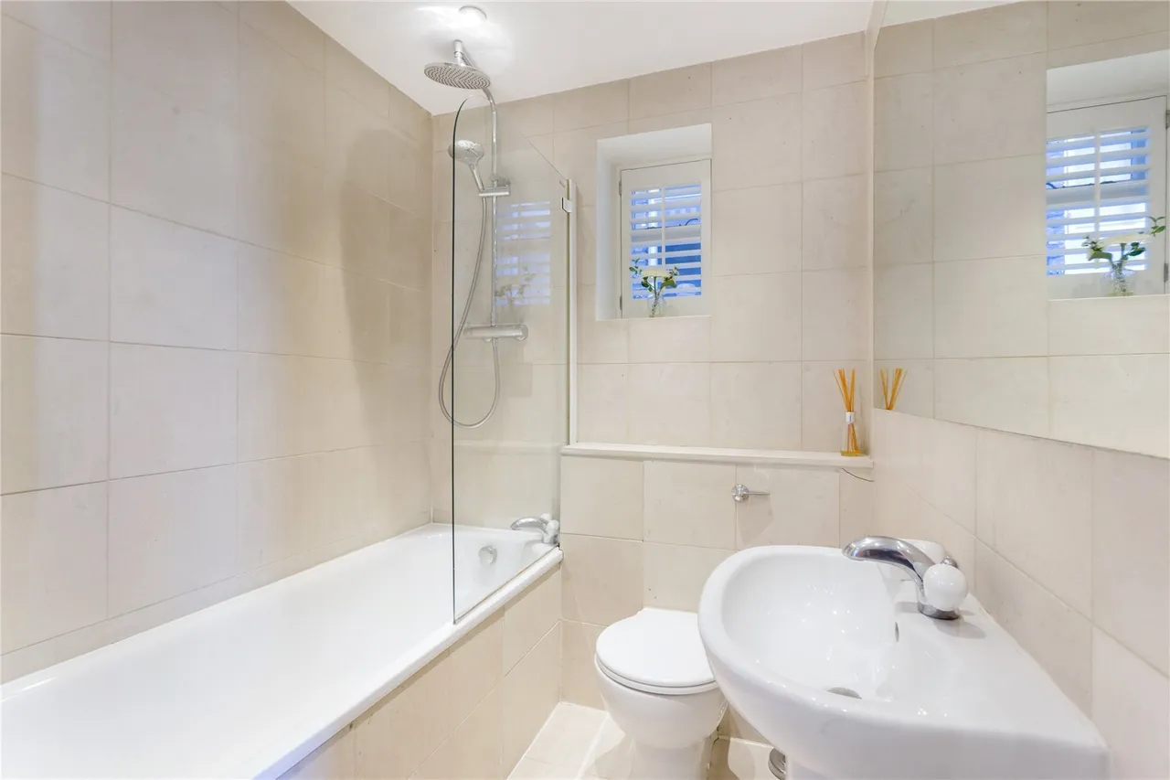 Lennox Gardens, Knightsbridge, SW1X, photo 7