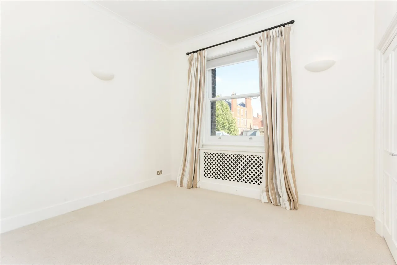 Lennox Gardens, Knightsbridge, SW1X, photo 5