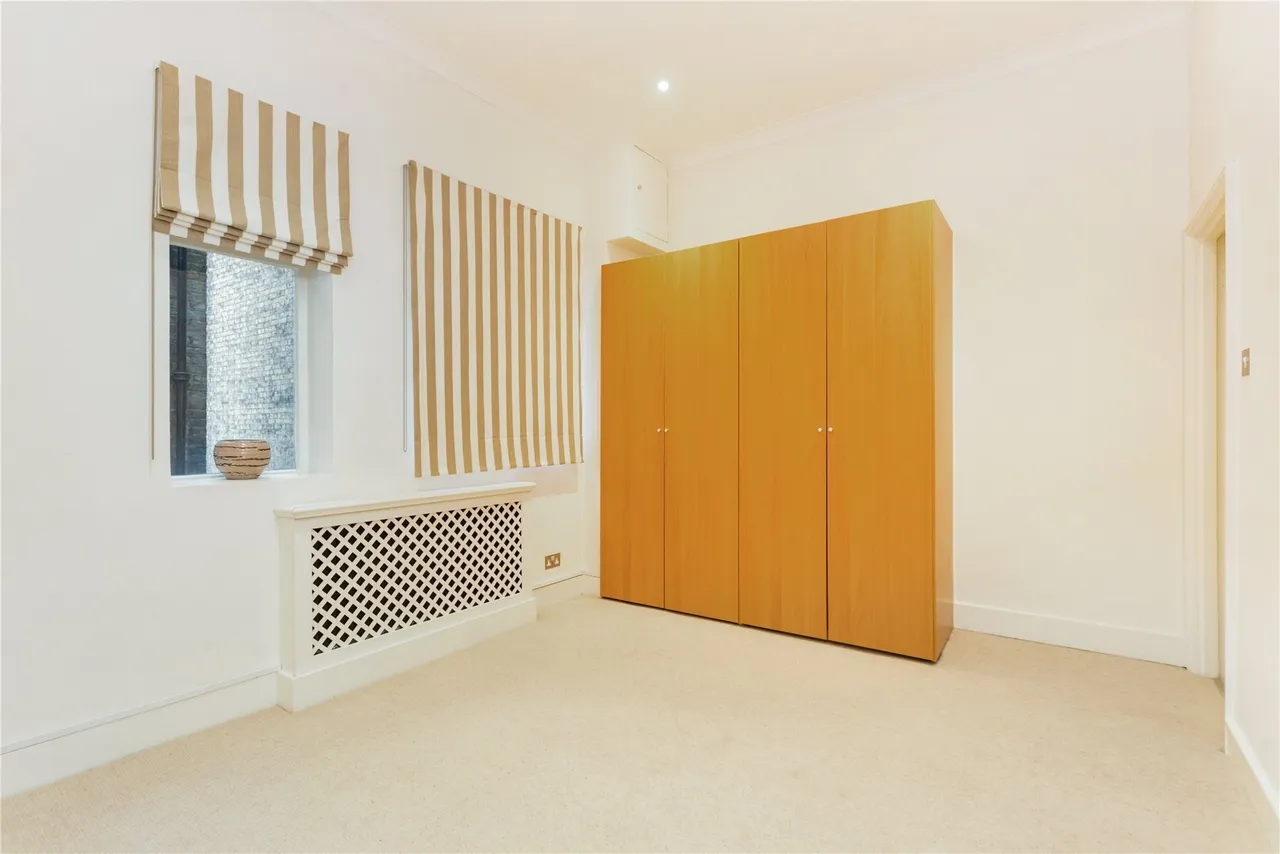 Lennox Gardens, Knightsbridge, SW1X, photo 6