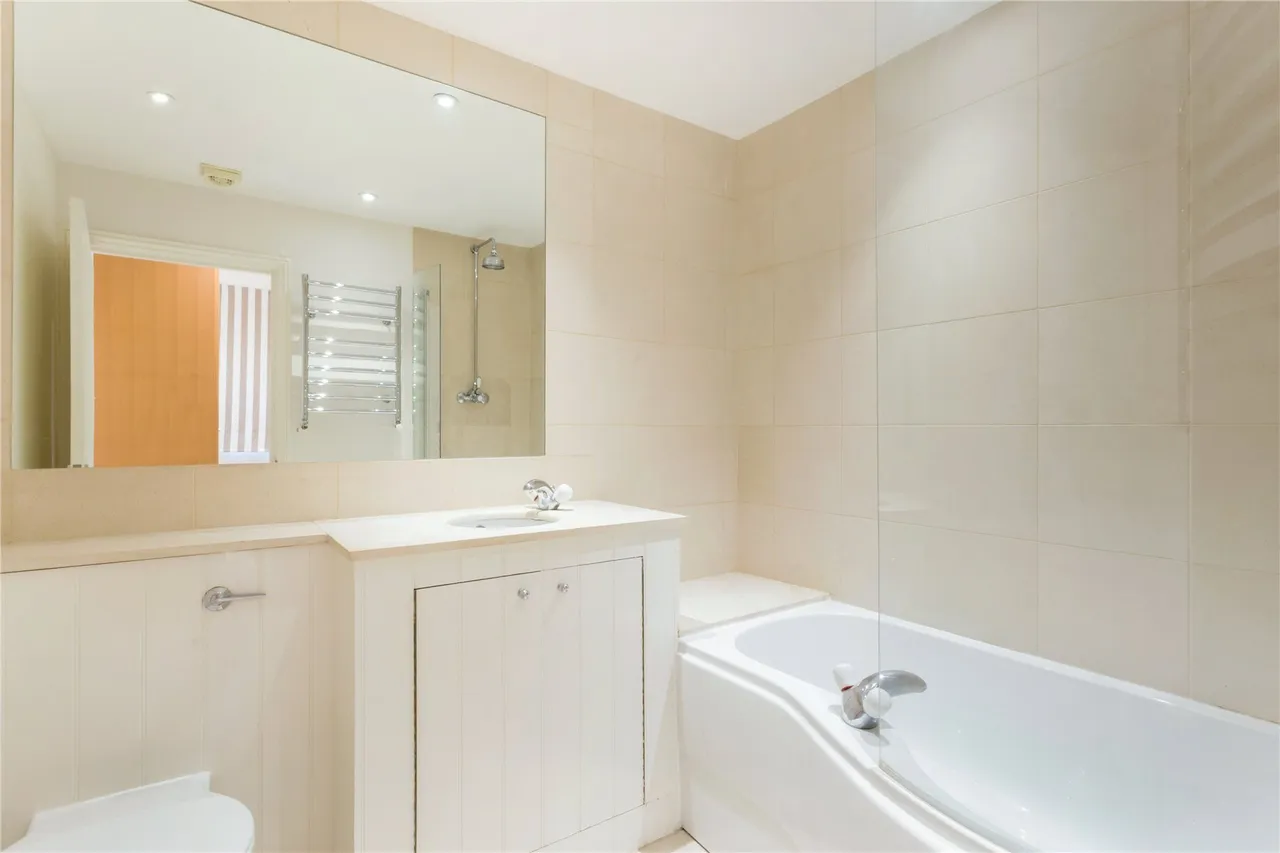 Lennox Gardens, Knightsbridge, SW1X, photo 8