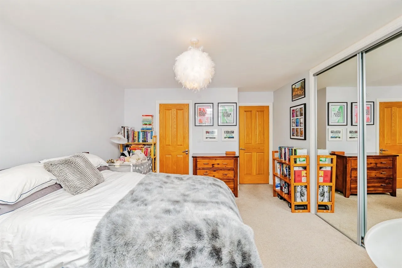 Leckwith Drive, Bridgend, CF31, photo 15