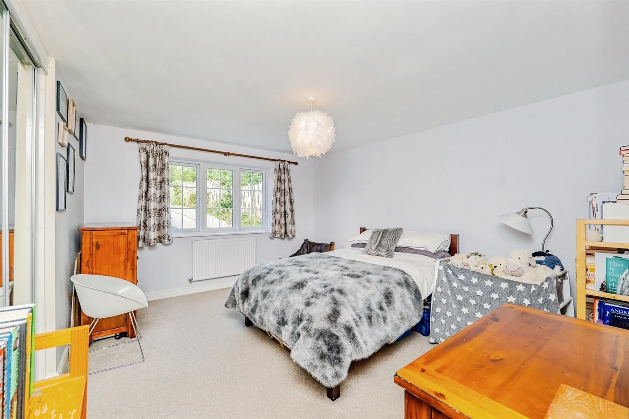 Leckwith Drive, Bridgend, CF31, photo 13
